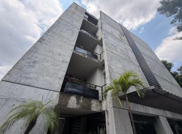 Departamento de 2 habitaciones, Cuernavaca · Depto en Renta | Real San Juan Cuernavaca | Rooftop + Alberca | $19,000 C/mantenimiento