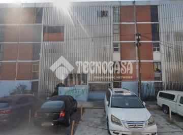 Foto · Departamento - Venta