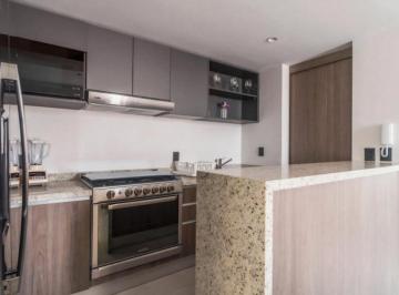 1 · Amplio Departamento en Venta en Napoles, Benito Juárez