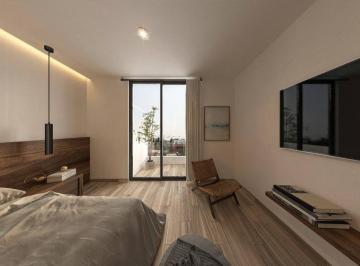 Departamento · 130m² · 1 Estacionamiento · Departamento en Venta Torre Diamante, Barrio de Santiago, Puebla