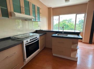 Departamento de 2 habitaciones, Cuernavaca · Departamento en Venta con 2 Recámaras en Palmira a 10 Minutos de Cuernavaca