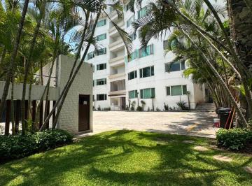Departamento de 2 habitaciones, Cuernavaca · Departamento en Venta con 2 Recámaras en Palmira a 10 Minutos de Cuernavaca