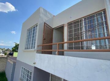 Casa de 2 habitaciones, Tlajomulco de Zúñiga · Casa en Venta Real del Sol Duplex Tlajomulco