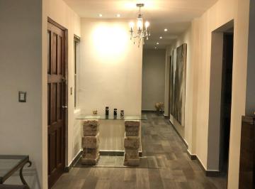 Departamento , Monterrey · Departamento 3 Recámaras Planta Baja