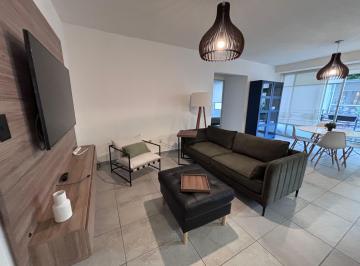 Departamento de 2 habitaciones, Miguel Hidalgo · Perfecto Departamento en Renta a un Paso de Polanco!