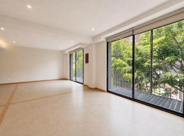 68c60820707851ebda294cb59ae2b884dc3a608e4bdf274fba71a6c5477fb89a · Departamento Duplex en Venta, Marsella, Col. Juarez