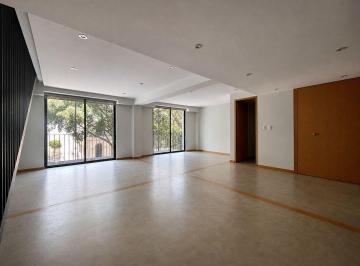 0930f490dfab2944c77f5b3b3e2ccd4bdae66e4ab40cb13325021a266e401b8d · Departamento en Venta, Marsella, Col. Juarez