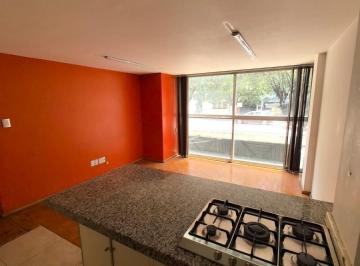Edificio · 563m² · 7 Recámaras · 5 Estacionamientos · Edificio en Venta en Anzures