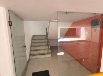 Edificio · 563m² · 7 Recámaras · 5 Estacionamientos · Edificio en Venta en Anzures