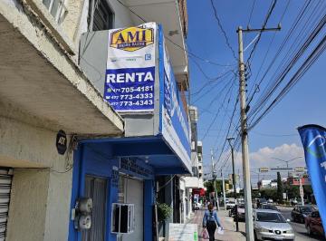 Oficina · Consultorio Cerca del Imms Seguro Social T1 de Especialidades