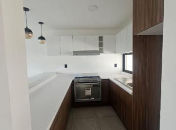 Casa en condominio de 2 habitaciones, Apizaco · Espectacular Casa en Venta Dentro de Fraccionamiento - Apizaco Centro