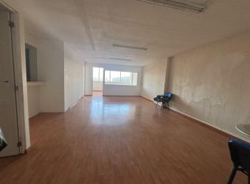 Oficina · 129m² · Oficina en Renta en El Parque, Naucalpan