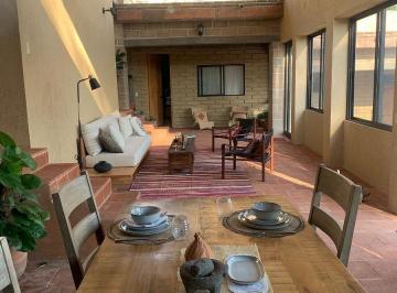 dd66b8cb5e7d8cfad239f02b4a41ad265c4bcf2d6de11155802f6da0f78ae192 · Extraordinaria Casa en Tepoztlán