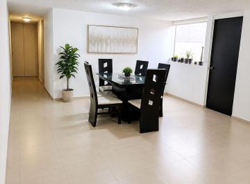 796687c97dd36b853bd17dd91d7563346d58ca1e68632c4df1fba088c0492537 · Oportunidad Amplio Departamento Para Remodelar