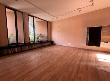 a3b3958761d41804d273c476e6053250b010bd575962d89cd6e8dbcd7751f759 · Exclusivo Departamento con Doble Altura y Terrazas Privadas | Condesa