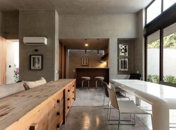 Casa de 2 habitaciones, Mérida · Casa en Venta con Piscina| Col. Jesús Carranza, Mérida| 140.30 m²