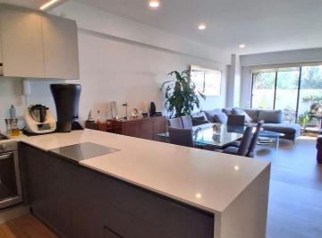 17877894cc3abc4ccae850b7caeb426b4bf8df5b4e13c74f7b9fbdb92ddc714f · Venta Departamento en Vera Olivar de Los Padres