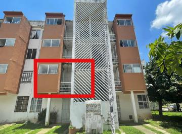 Departamento de 2 habitaciones, Zapopan · Departamento en Primer Nivel en Jardines de San Francisco
