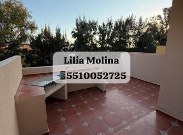 Casa en condominio de 3 habitaciones, San Miguel de Allende · Casa Mika en San Miguel de Allende