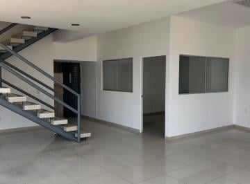 Bodega comercial , Zapopan · Bodega en Renta en López Mateos Sur