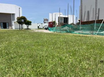 Terreno / Lote · 159m² · Terreno P. Chihuahua, Cascatta, Lomas de Angelópolis III