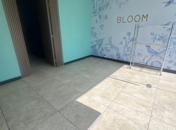Local comercial · 12m² · En Renta – Local Comercial Cerca de Zona Hotelera, Cancún
