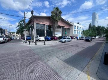 Bodega comercial , Zapopan · Bodega Comercial en Renta