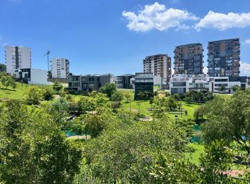 Terreno / Lote · 200m² · Terreno en Adara, Cascatta, Lomas de Angelópolis - Vista Al Parque de Las Cascadas