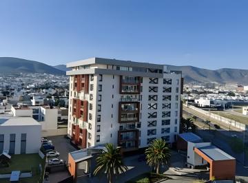 Departamento de 2 habitaciones, Pachuca · Departamento en Venta | Altea Luxury & Living Pachuca | 2 Recamaras 2 Baños Completos