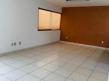 Sala -Comedor · Hermosa Casa en Contreras, en Privada, Tranquila con Jardin