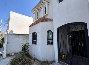 3f556d8688f7b45befe7ef6a6a1781b6549750f3e5142f07f8cbf9d8d245c93c · Venta de Casa en Portal de Zuazua