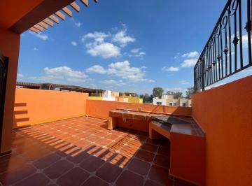 Casa en condominio de 3 habitaciones, San Miguel de Allende · Casa Mika San Miguel de Allende