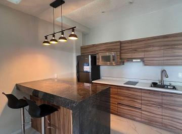 06aae0ec45ce2ac1a30a1233843366894e3b6eec7deb57f415e8384ecbdb36be · Departamento en Renta Sur Mty
