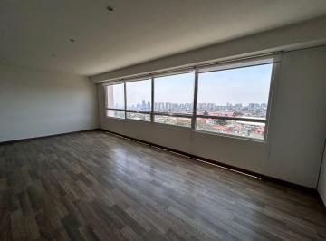 Departamento de 3 habitaciones, Huixquilucan · Departamento en Villa del Lago 3 Recámaras