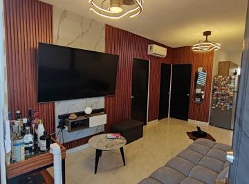 Departamento · 85m² · 2 Recámaras · 1 Estacionamiento · Departamento - Acapulco de Juárez