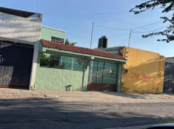 Casa de 5 habitaciones, San Pedro Tlaquepaque · Casa en Renta en San Pedro Tlaquepaque
