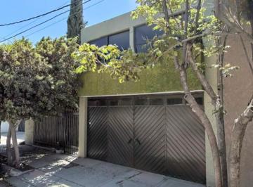 Casa de 4 habitaciones, San Luis Potosí · Casa en Venta Tangamanga, San Luis Potosí, S. L. p.