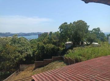 Terreno / Lote , Manzanillo · Terreno en Colinas de Santiago, Manzanillo