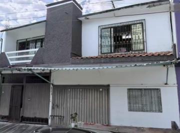 Casa de 5 habitaciones, Tuxtla Gutiérrez · Casa en Venta Albania Baja, Tuxtla Gutiérrez, Chiapas