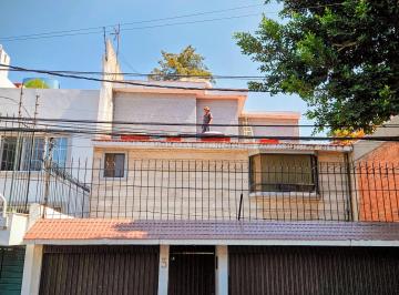 Casa de 3 habitaciones, Alvaro Obregón · Florida Axotla Excelente Ubicación Remodelada