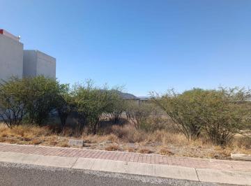 Terreno / Lote , Querétaro · Terreno Residencial en Venta