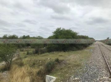 Terreno industrial · 2890060m² · Terreno Industrial en Venta en Linares
