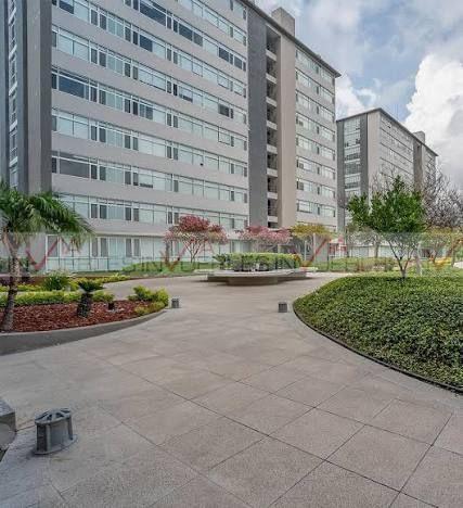 Departamento en Renta en Contry