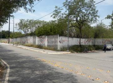 Terreno / Lote · 15976m² · Terreno / Lote en Venta en Valle Soleado