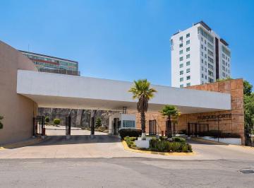 0b649f59423577bdc49edab7fd3eb8909f46956c48b15da3417816ce5818f8c0 · Vendo Departamento en Hacienda del Parque $2,500,000