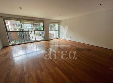 b48f81e681c9f62c5fb4dc30150c0c2888e28c02346f829f6e15153691eb5a42 · Departamento en Renta en Polanco.