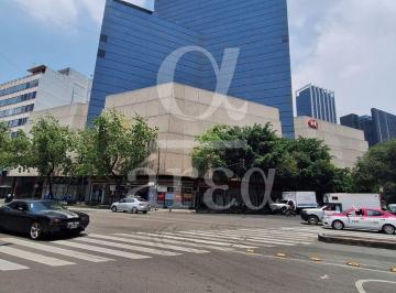 36a2d27d1fda3c93bccc3ce9e3d862e1255987a2faf9cabb1c782186bf1ef919 · Oficinas Corporativas en Renta - Insurgentes Sur
