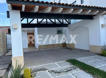 Departamento · 90m² · 1 Recámara · 1 Estacionamiento · Loft en Renta en Puerta de Hierro - (4)