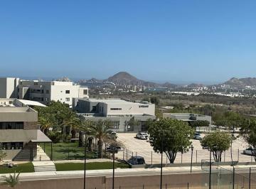 Departamento · 151m² · 3 Recámaras · 2 Estacionamientos · Cian a 304, El Tezal, Cabo Corridor - (4)