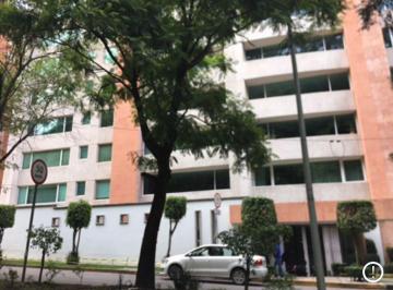 Departamento · 243m² · 3 Recámaras · 3 Estacionamientos · Departamento en Venta en Bosques de Las Lomas - (4)
